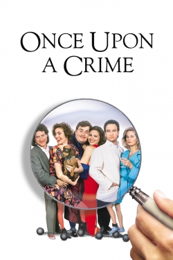 watch free Once Upon a Crime hd online