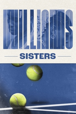 watch free Williams Sisters hd online