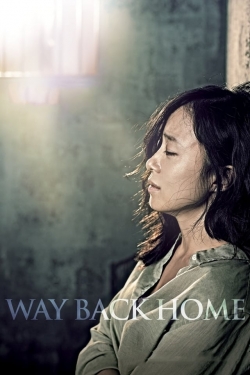 watch free Way Back Home hd online