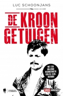 watch free De Kroongetuigen hd online