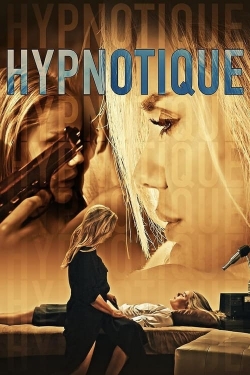 watch free Hypnotique hd online