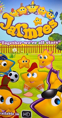 watch free Jarmies hd online