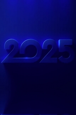 watch free 2025 hd online