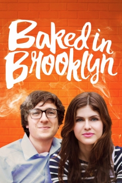 watch free Baked in Brooklyn hd online