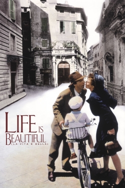 watch free Life Is Beautiful hd online