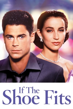 watch free If the Shoe Fits hd online