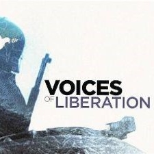 watch free Voices of Liberation hd online