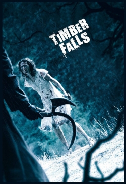 watch free Timber Falls hd online