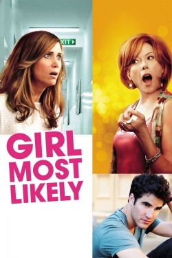 watch free Girl Most Likely hd online