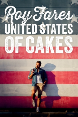 watch free United States of Cakes hd online