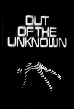 watch free Out of the Unknown hd online