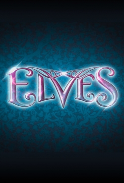 watch free Elves hd online