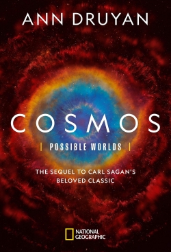 watch free Cosmos: Possible Worlds hd online