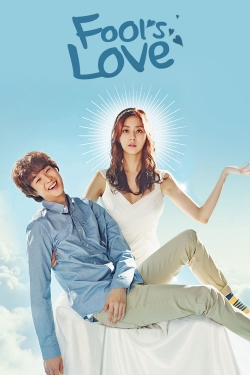 watch free Ho Goo's Love hd online