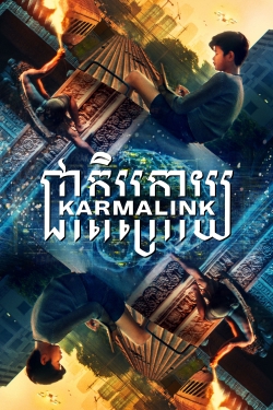 watch free Karmalink hd online