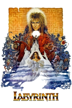 watch free Labyrinth hd online