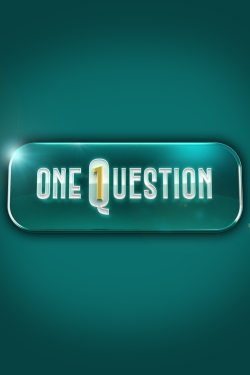 watch free One Question hd online