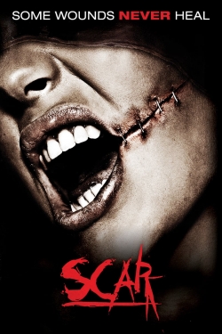 watch free Scar hd online