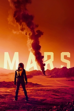 watch free Mars hd online