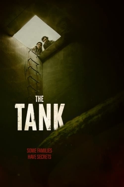 watch free The Tank hd online