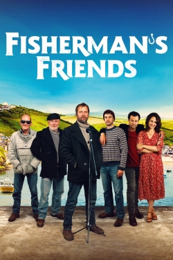 watch free Fisherman’s Friends hd online