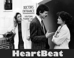 watch free HeartBeat hd online