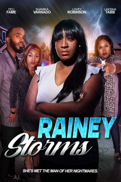 watch free Rainey Storms hd online