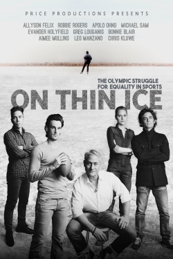 watch free On Thin Ice hd online