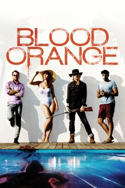watch free Blood Orange hd online