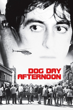 watch free Dog Day Afternoon hd online