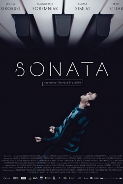 watch free Sonata hd online