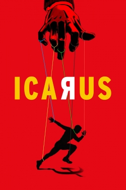 watch free Icarus hd online