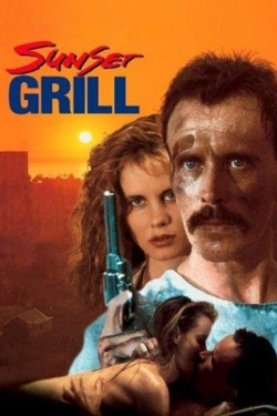 watch free Sunset Grill hd online
