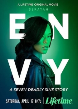 watch free Seven Deadly Sins: Envy hd online