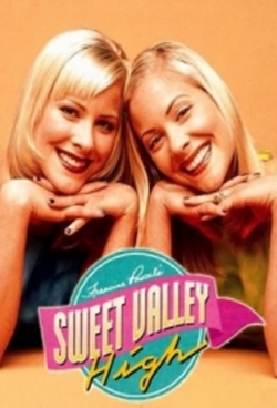 watch free Sweet Valley High hd online