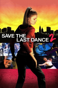 watch free Save the Last Dance 2 hd online