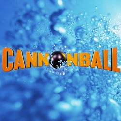 watch free Cannonball hd online