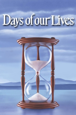 watch free Days of Our Lives hd online