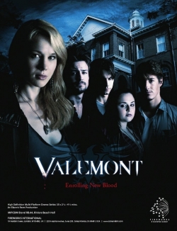 watch free Valemont hd online