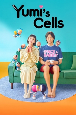 watch free Yumi's Cells hd online