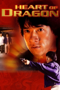 watch free Heart of the Dragon hd online