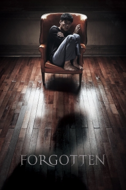 watch free Forgotten hd online