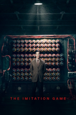 watch free The Imitation Game hd online