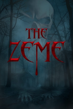 watch free The Zeme hd online