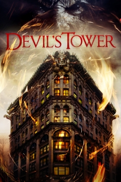 watch free Devil's Tower hd online
