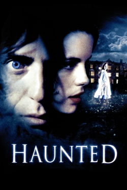 watch free Haunted hd online