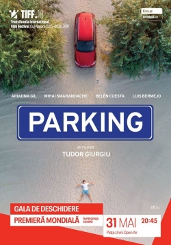 watch free Parking hd online