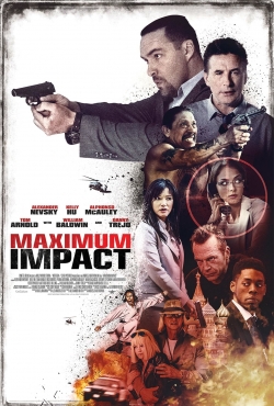 watch free Maximum Impact hd online