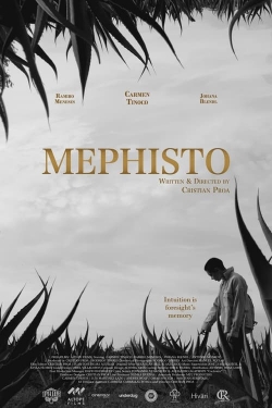 watch free Mephisto hd online