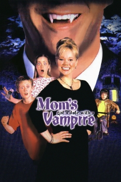 watch free Mom's Got a Date with a Vampire hd online